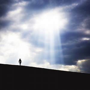 What death can teach you about life | TED Talks