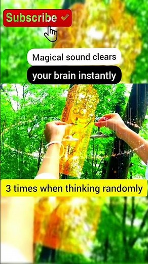 🌊 Spa Music Relaxation: Long Playlist 🌺