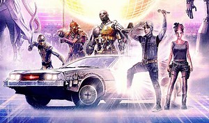 Ready Player One: Biggest Book Changes Made for the Movie