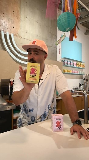 Wunderground on Reels