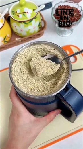 Best Mixer Grinder & Mini Mixer Grinder for Every Kitchen! Smart kitchen appliances #diy #gadgets