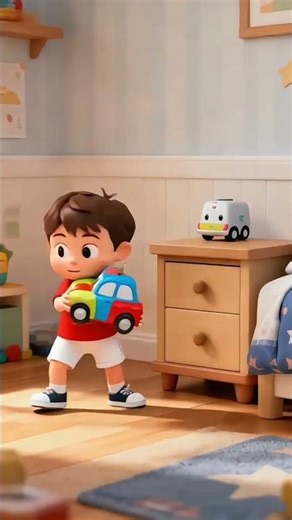 चिंटू मशीन से कोल्ड्रिंक ले आया🥵 ll Carraige House wooden artist ll #cartoon #shortvideoshortvideo