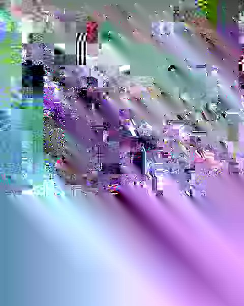 1M views · 55K reactions | Busy beavers carrying food around嶺 | MetDaan Animals | Facebook