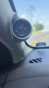 2012 Chevy Cruze p0299 underboost code