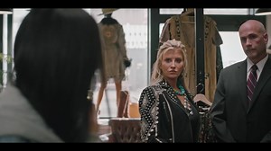 "Enemies by Monday" was explosive. Literally. The cast breaks down everything from Jimmy's emotional journey to that heart-wrenching cliffhanger. | Yellowstone