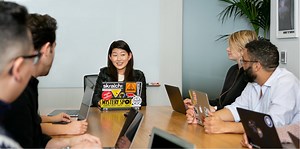 Procurement Leader — Explained   10 Best Practices