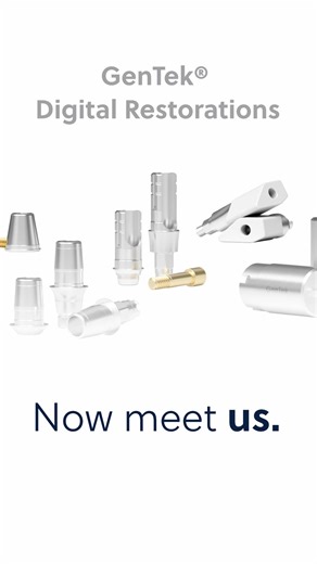 We are ZimVie Powering the future of dental implantology. From dental implant systems and biomaterials to advanced digital workflows, ZimVie delivers clinically proven solutions designed to simplify procedures, enhance outcomes, and empower your practice. Discover the story of ZimVie — where clinical excellence meets innovation. With a 50 year legacy, we’ve advanced implant dentistry through proven technologies, pioneering breakthroughs, and trusted results. | ZimVie Dental