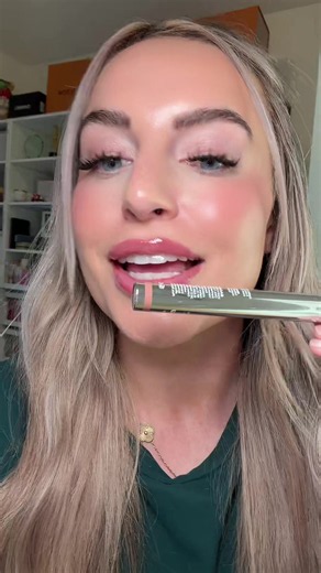 10 Low Key Lip Stain Shades Review — SACHEU Beauty US