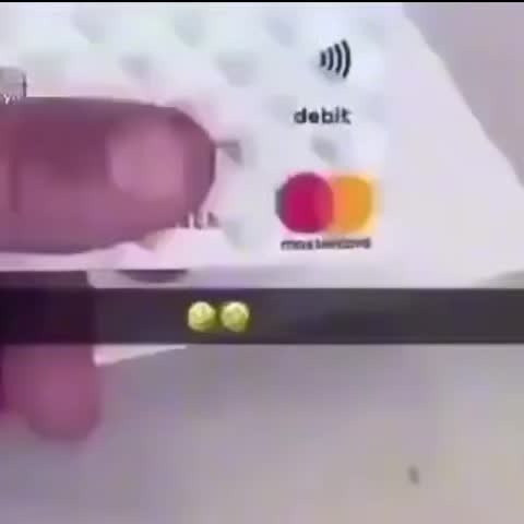 Mastercard Debit Card Use Explained