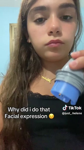 حسابات مقترحة