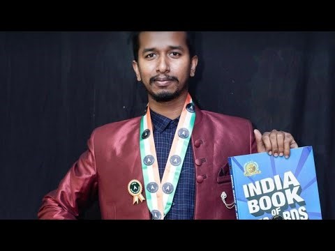 📚 Indefinite Integrals | Class 12 Boards + IIT JEE Main + JEE Advanced + NDA + WBJEE Easy Wise Solve