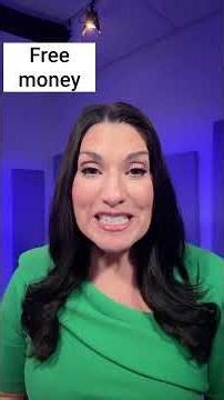 There's more than $10 billion in unclaimed property in Texas. Here's how to claim yours