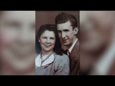 Roy Clark's DEATHBED CONFESSION About Stringbean's Murder