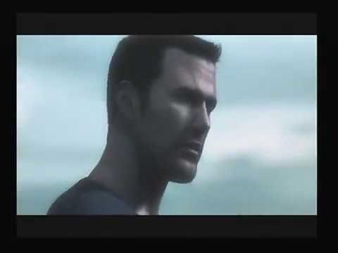 Official Playstation 2 Magazine Demo Disc 6