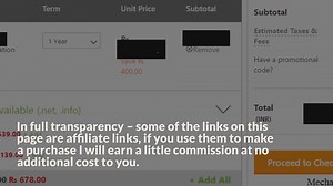 3 Steps To Start A New Blog Beginners Blog Guide