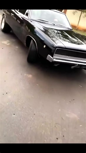 15K views · 1K reactions | '68 Dodge charger, Mopar Beast | Mopar Life | Facebook