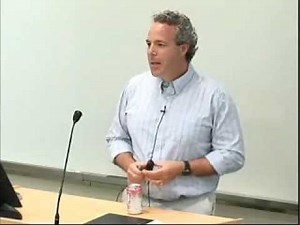 A DNA Code that switches hundreds of thousands of genetic messages