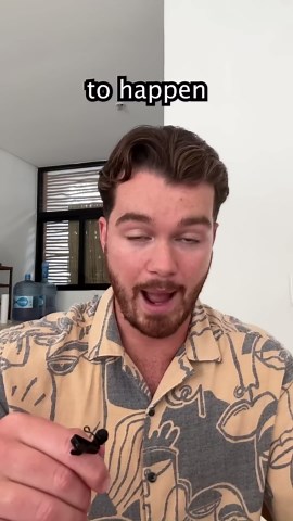 How humans might communicate with aliens across the universe