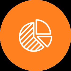 Microsoft 365 License Management