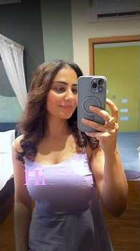 Everything I would do if I had to start all over again!