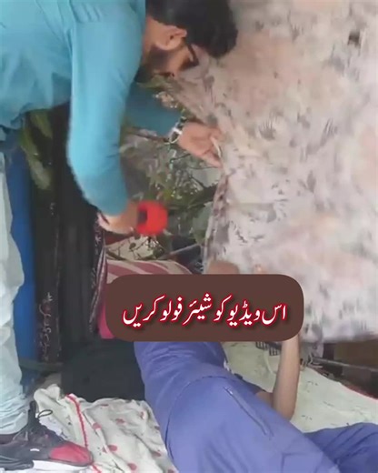 Effective Interview Techniques for Success