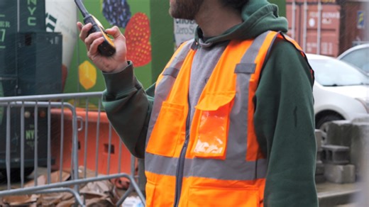 1.9K views · 23 reactions | 15 years ago, we began designing radios...