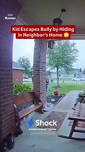 85K views · 10K reactions | Bullies, be careful. You never know whose...