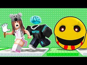 We Complete The SCARIEST Slap Tower...