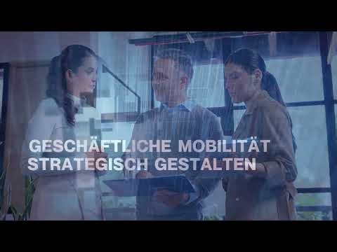 Der Fachstudiengang "Certified Mobility Manager" der VDR-Akademie