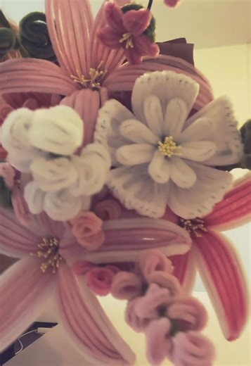 Exploring My Love for Lilies as Favorite Flowers