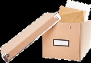 Archive emails as PDF files | Email in Detail: view, archive and process emails with ease!