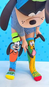 5K views |  30% Off All Full-Price Socks!  Use Code XMAS30 at checkout Ships from Europe – Just in time for that special holiday surprise!  Kids & Adults Sizes ✈️ Free Shipping on orders over €49 ✨ Perfect for Gifting – Make their day with a little MADMIA magic!  Limited-Time Offer: Don’t miss out—treat yourself and your loved ones today!  Click the link to shop now! | MadMia | Facebook