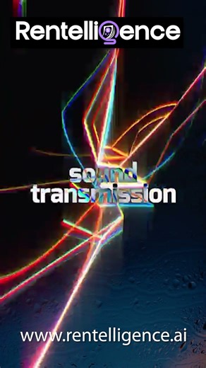 Gibberlink Mode Explained: Game-Changing Feature or Just Hype? Gibberlink Mode Ka Asli Sach