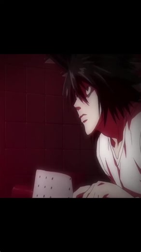 Light Yagami Character Analysis and Death Note Insights