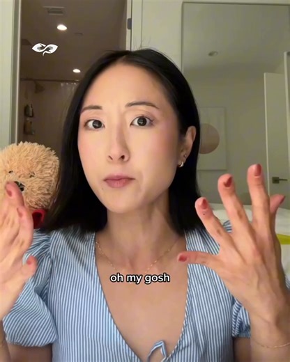 366K views · 10K reactions | Relationships of all kinds come with tough questions. Therapy can help you find some answers. Give it a try today, with BetterHelp. | BetterHelp | Facebook