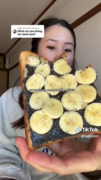 Embracing Change: My Evolving Work Life in Japan