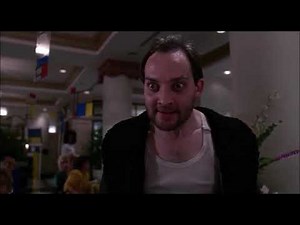 Problem Child 2 first date scene