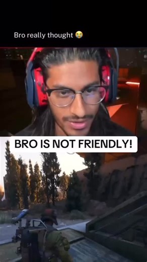 Males_hub on Instagram: "Arc Raiders is gaining attention for its large-scale sci-fi setting, cooperative gameplay, and dynamic encounters that emphasize exploration, strategy, and survival. Set in a world threatened by massive mechanical enemies, the game blends tactical combat with moments of quiet tension and discovery. As gameplay continues to surface online, viewers have been reacting to its visuals, enemy design, and the balance between action and teamwork. The open environments and unpred