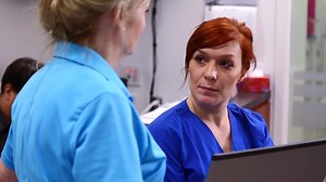 1K views · 16 reactions | Conestoga's Bachelor of Applied Health...