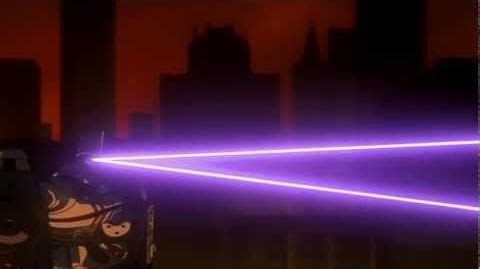 Toonami - Big O Longer Promo (1080p HD)-0