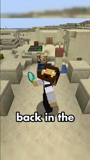 Unique and Awesome Minecraft Mods: Equivalent Exchange (1.20.4)