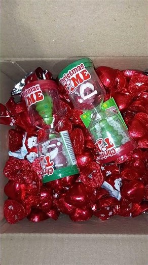 🍫 Order from Mathéo 🍫