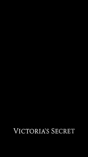 Stop everything—history is being made. Coming this fall: The Victoria’s Secret World Tour. | Victoria's Secret