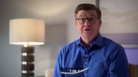 From Predicting Weather to Simulating Nuclear Bombs – Supercomputers Uncovered