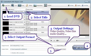 Borland Delphi 6 Download