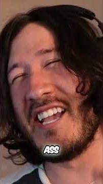 Rarest Element on Earth: Astatine Explained!