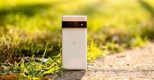 The best Android phones you can buy today [Update: November 2021]