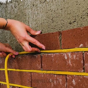 2.2M views · 13K reactions | Simple, quick and neat. these repair hacks are all you need : | 5-Minute Crafts Men | Facebook