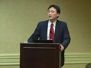 Data-Intensive Science - Microsoft Research