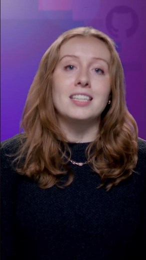 How do I get started with .NET web development?